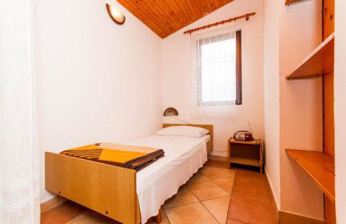 Apartments Crljenko - Foto 47