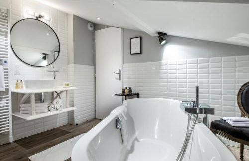 Résidences Alticimes - Foto 31