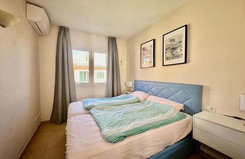 Villa El Paraiso - Near Es Trenc - Foto 14