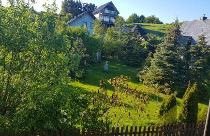 Przystanek Patulskie - Foto 50