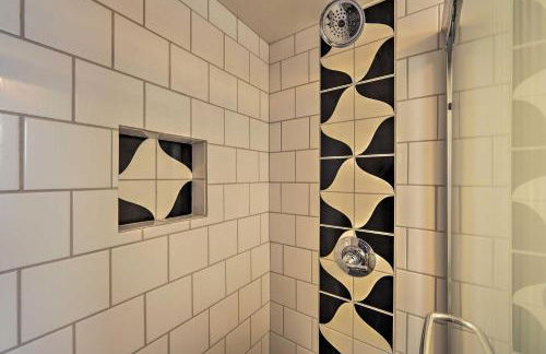 Trendy Apt on Route 66 - Near Standin on a Corner - Photo 22