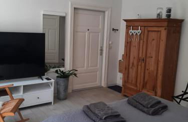 City-Apartment 1 - Photo 6