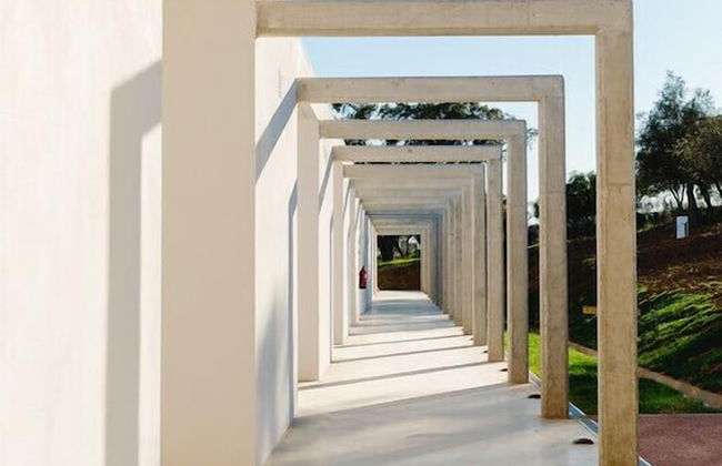 Montimerso Skyscape Country House - Foto 54