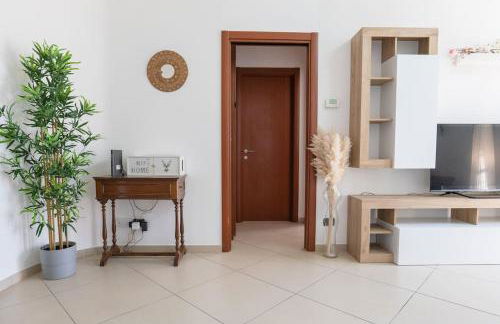 [Attico Fronte Mare-Centro] - Photo 6