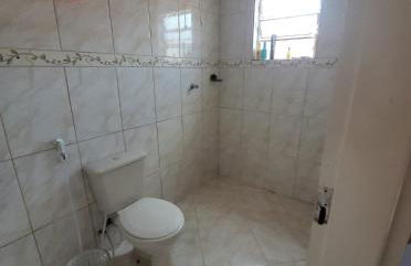 Residencial Gomes - Foto 8