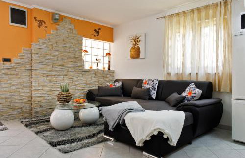 Apartment Punda - Photo 6