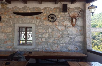 Apartment Kalikut - Foto 16