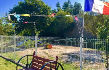 Casa da Quinta da Prelada Simão - Foto 56