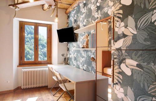 Bellavista - Foto 16