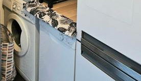 Reims Center Cathedral View - Foto 5