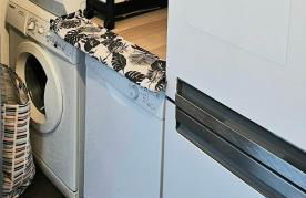 Reims Center Cathedral View - Foto 5