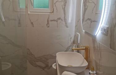 Lunisa VS1 Apartment - Foto 12