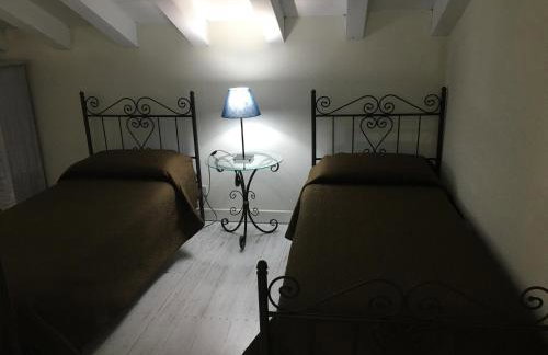 Borgo Barone - Foto 75