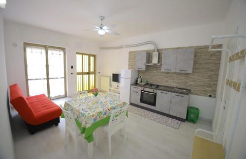 Il nascondiglio - Foto 9