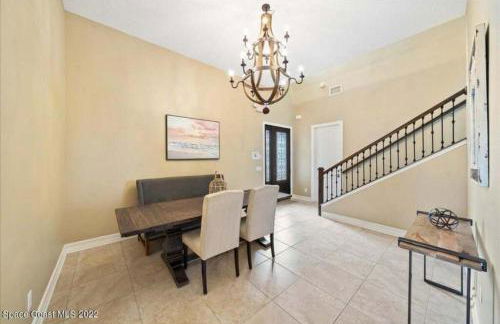 Luxury Villa near beach - Foto 3