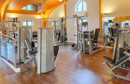 Robin's Retreat - Photo 18