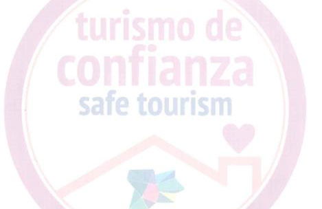 Monumental Apartments Salamanca - Foto 70