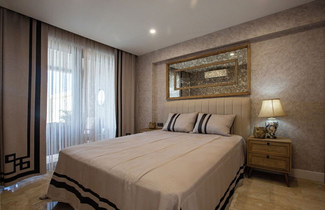 Marje Villas Bodrum - Foto 5