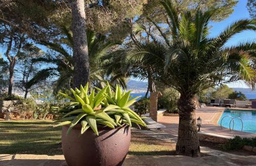Villa Colina Ibiza - Photo 29