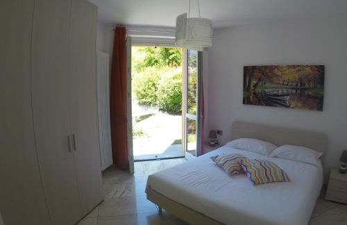 Villa dei sogni - Foto 62