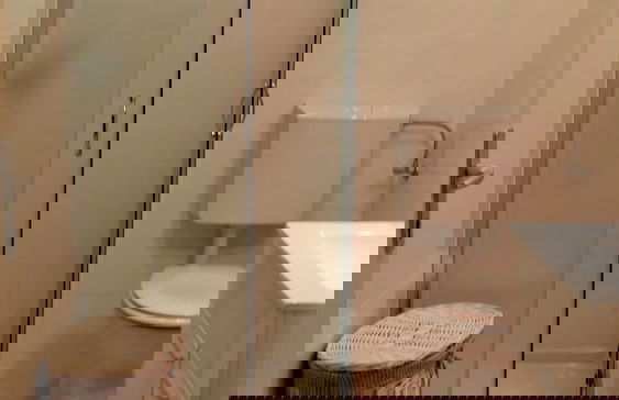 Angelo Apartment, in the Quiet Part of Porec - Photo 11