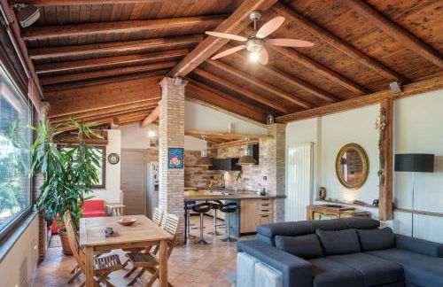 Sicilian Sunrise Host - Foto 18