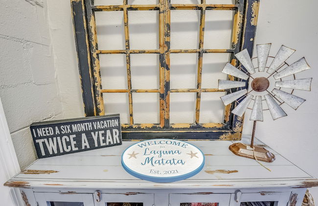 Laguna Matata By Book That Condo - Foto 32