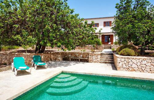 Finca la Querida - Foto 44