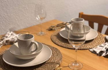 Apartment in Zell an der Mosel - Photo 7