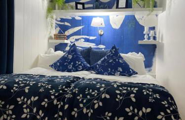 Daheim in Essen - Foto 48