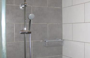 Casa Hozani - Foto 13