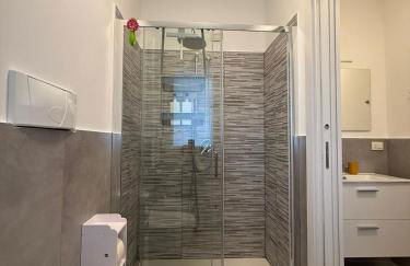 MarteNik Apartment, vicino San Raffaele e Milano - Foto 14