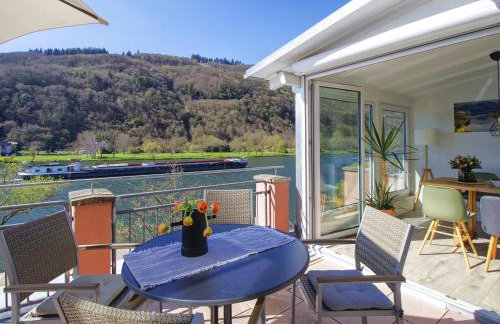 Ferienhaus Bullay - Foto 16