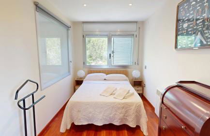 Villa Gaudí - Foto 16