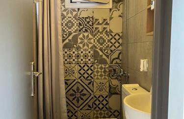 Póe home Trikala - Foto 12