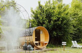 Casa Biron - Foto 70