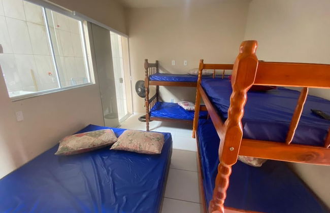 Cabo Frio - Braga - Aluguel Economico - Foto 69