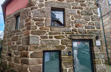 O Cantinho da Penetra AL - Foto 20