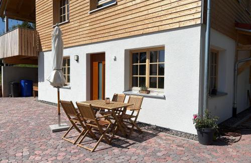 Ferienwohnung Schwarzwaldgrün - Foto 15