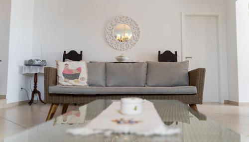 Casa das Malvas - Foto 3