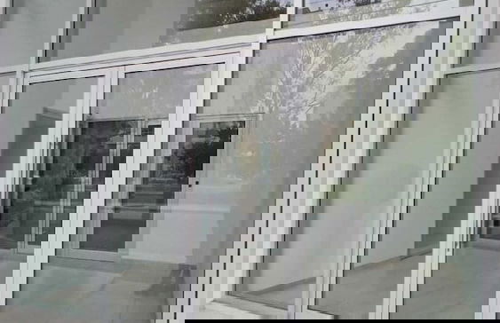 Nahi Alquileres Temporarios - Foto 43