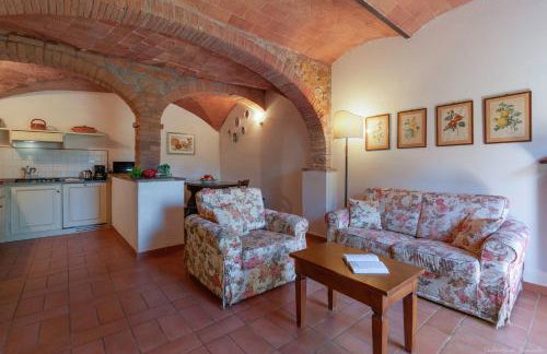 Il Lebbio Agriresort - Photo 25
