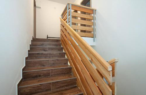 House Forest Queen - Foto 38