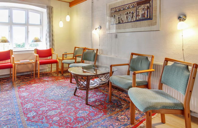 "Tilla" - 600m from the sea - Foto 4