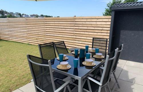 The Mariners' Beacon Torquay - Photo 29