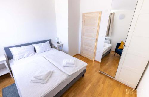 Citadela Veli Lošinj - Foto 7