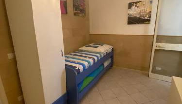 A due passi dal Mare - Photo 4