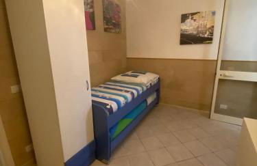 A due passi dal Mare - Foto 4