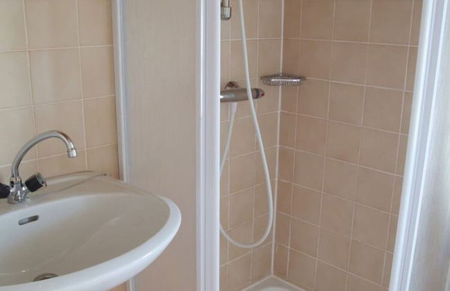 Farmhouse in Carinthia Near Afritzer See - Foto 13