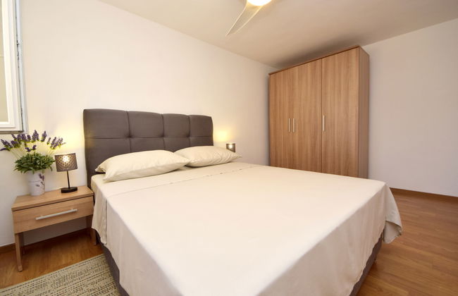 Villa Anita - Foto 17